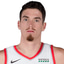 TJ Leaf