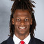 Willie Taggart, Jr.
