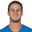 Jared Goff