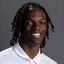 Amare Bickham