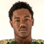 Omarion Davis