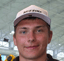 Dane Olmstead