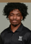 Darius Malcolm Jr.