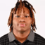 Xai'Shaun Edwards