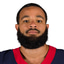 Phillip Gaines