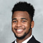 Donta Scott