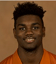 Kobe Boyce