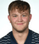 Noah Braham