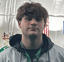 Jacob Timmer