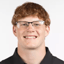 Cole Sigler