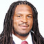 Jarvis Jones