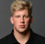 Drake Carlson