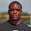 Byron Louis