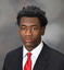 Devin Clark