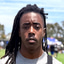 Ca'ron Williams