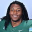 Dorian Williams