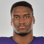 Jaylen Pate