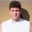 Branson Yager
