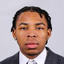Jaylen Williams