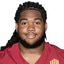 Anthony Smith
