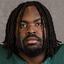 Simeon Barrow Jr.