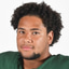 Angelo Anderson