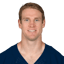 Ryan Tannehill