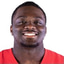 Latrell Bankston
