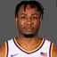 Trae Hannibal