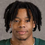 Jalen Berger