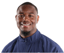 Daelin Hayes