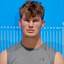 Wyatt Smith