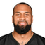 Donte Moncrief
