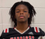 Jaden Hooper