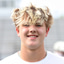 Cash Jacobsen