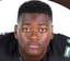 Tariq Montgomery