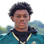 Braylen Gibbs