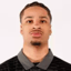 JaDon Blair