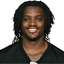 Dri Archer