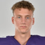 Luke Akers