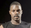Coleman Patmon