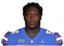 Tedarrell Slaton