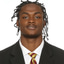 Akeem Dent