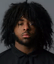 Demeco Kennedy