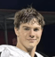 Colby Johnson