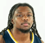 Kahlil Singleton