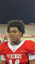 Christian McKinney