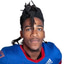 Devonte Wilson