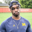 CJ Stokes