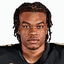 Williams Nwaneri